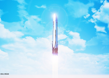 CNES-REAL-DREAM