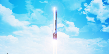 CNES-REAL-DREAM