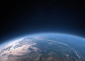 Horizon Europe project