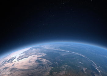 Horizon Europe project