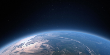 Horizon Europe project