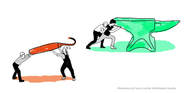 Communication, Dissemination and Public Engagement activities