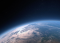 Free webinar on electric space propulsion