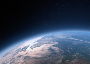 Free webinar on electric space propulsion