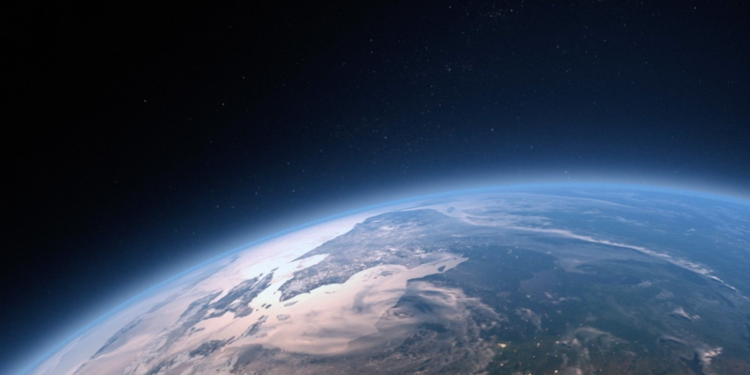 Free webinar on electric space propulsion