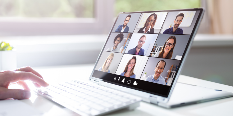 One-stop-shops-has-been-launched-in-Riga-Latvia-www.renove.lv-5