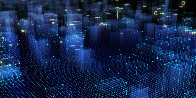 Cities & regions drive forward Europe’s circular transition
