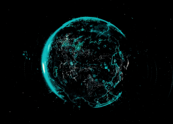 Energy Data Space