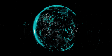 Energy Data Space