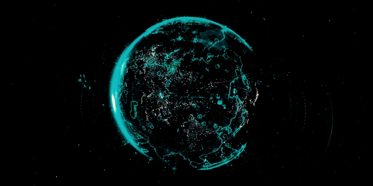Energy Data Space