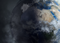 European Space Foundation Wins Pratt & Whitney Global E-STEM Award