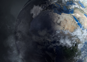 European Space Foundation Wins Pratt & Whitney Global E-STEM Award