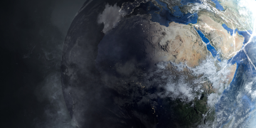 European Space Foundation Wins Pratt & Whitney Global E-STEM Award