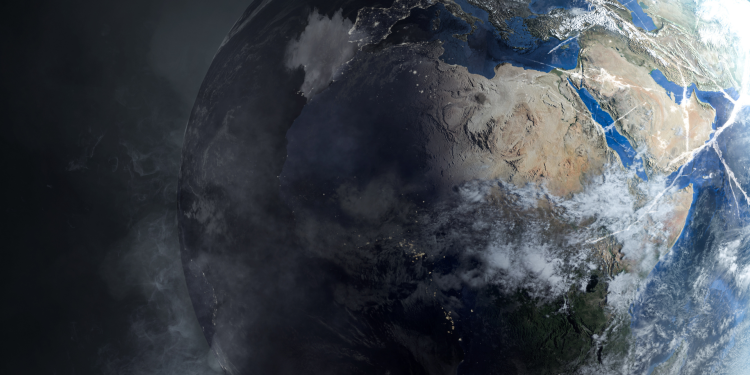 European Space Foundation Wins Pratt & Whitney Global E-STEM Award
