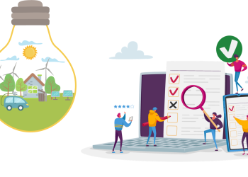 REVERTERs-survey-on-the-energy-needs-of-households-in-Athens-Urban-Area