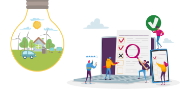 REVERTERs-survey-on-the-energy-needs-of-households-in-Athens-Urban-Area
