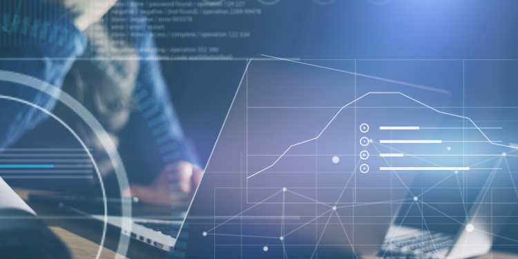 The EU-funded project CROSSCON