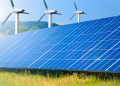 Energy-efficient