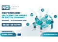NGI Forum