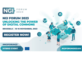 NGI Forum