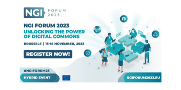 NGI Forum