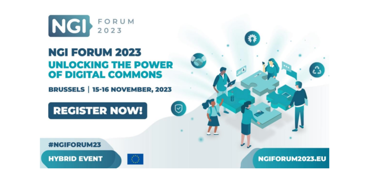 NGI Forum