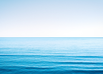 Zero-Emission Waterborne