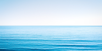 Zero-Emission Waterborne