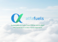 ALFAFUELS