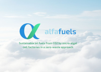 ALFAFUELS