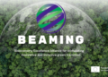 BEAMING project