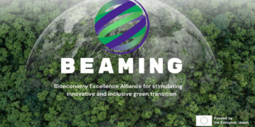 BEAMING project