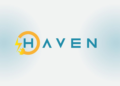 HAVEN Publicity photo