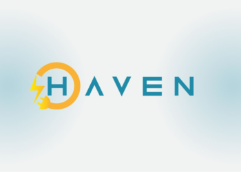 HAVEN Publicity photo