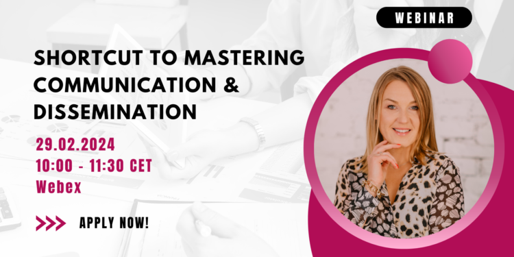 Linda Kimeisa WEBINAR WIT News