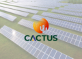 Project CACTUS