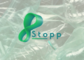 STOPP Publicity photo