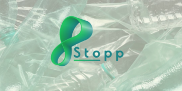 STOPP Publicity photo