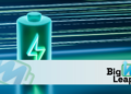 BIG LEAP: Advancing Battery Management Systems and Second-Life Battery Integration