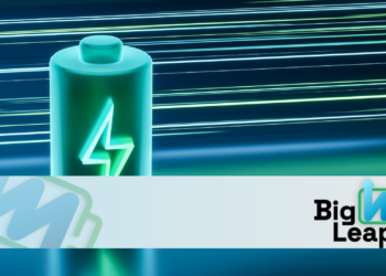 BIG LEAP: Advancing Battery Management Systems and Second-Life Battery Integration