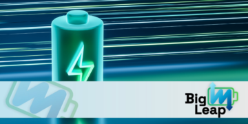 BIG LEAP: Advancing Battery Management Systems and Second-Life Battery Integration
