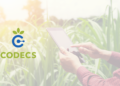 CODECS: Driving Sustainable Digitalisation in European Agriculture