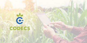 CODECS: Driving Sustainable Digitalisation in European Agriculture