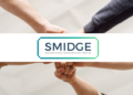 SMIDGE project