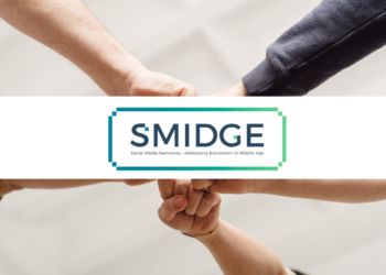 SMIDGE project