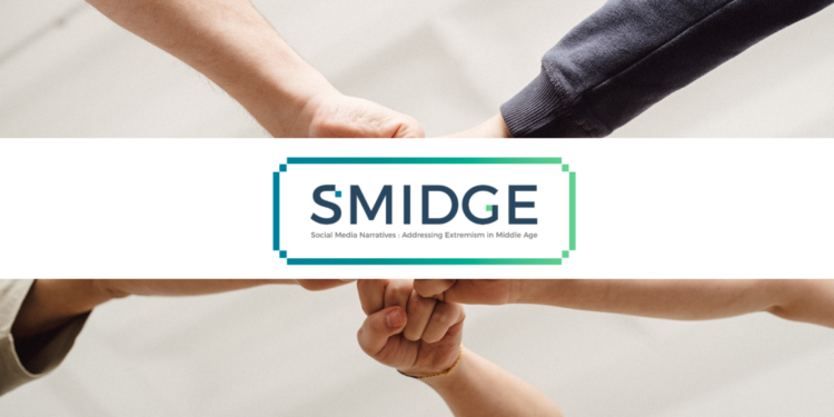 SMIDGE project
