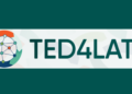 Cultivating collaboration: Ted4Lat project for research excellence in Latvia