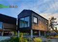 BIOBUILD