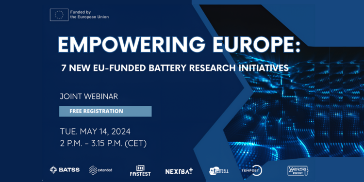 EMPOWERING Europe