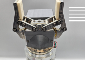 PIAP Space is extending the life cycle of the satellites